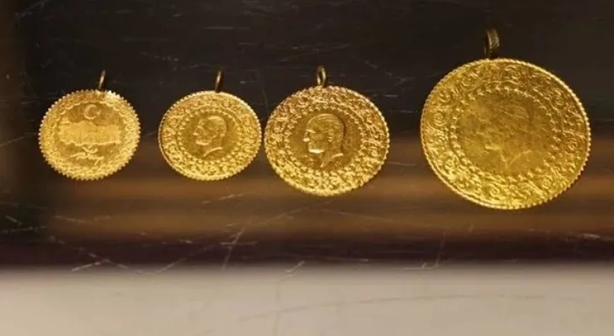 Manşet Resmi