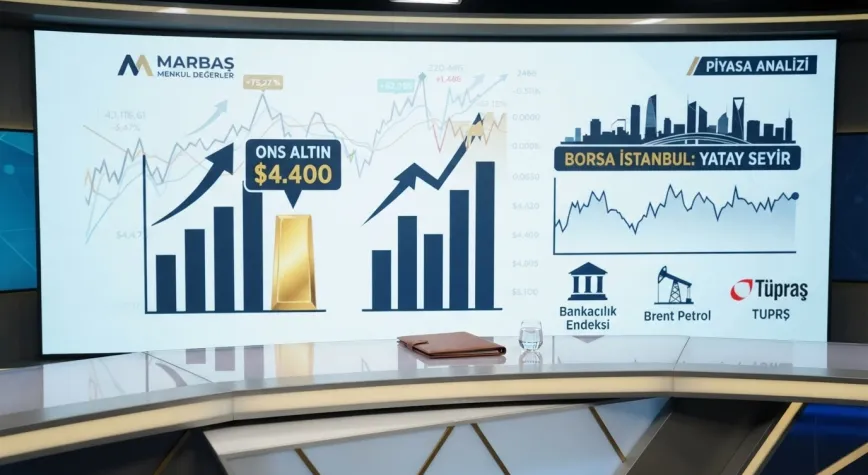 Manşet Resmi