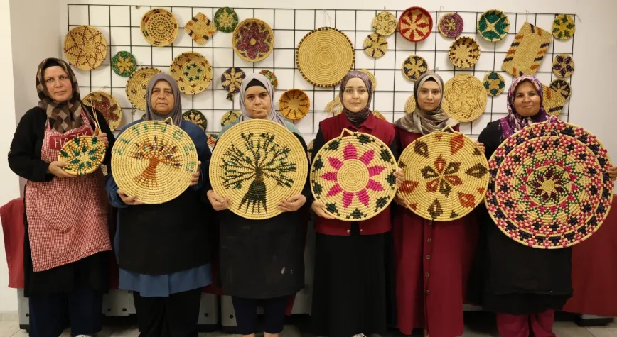 Manşet Resmi