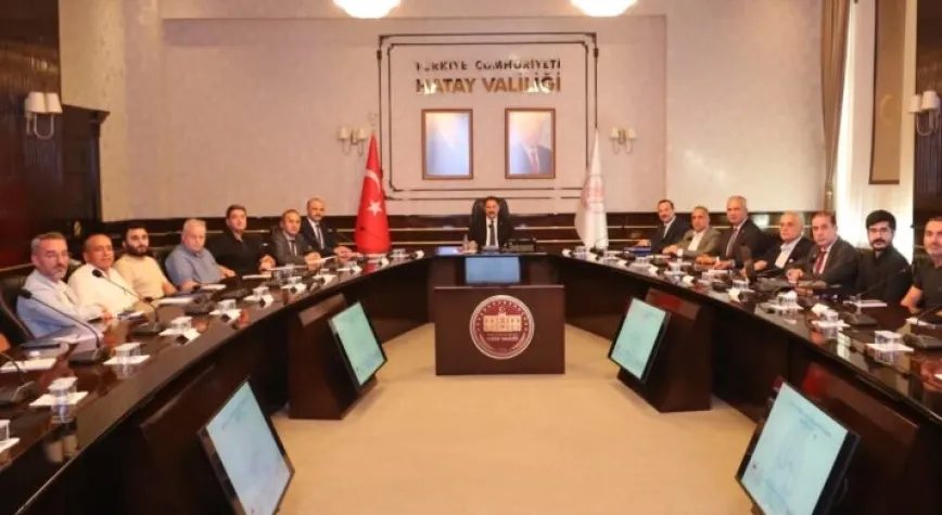Manşet Resmi