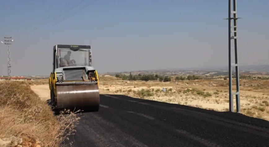 Manşet Resmi