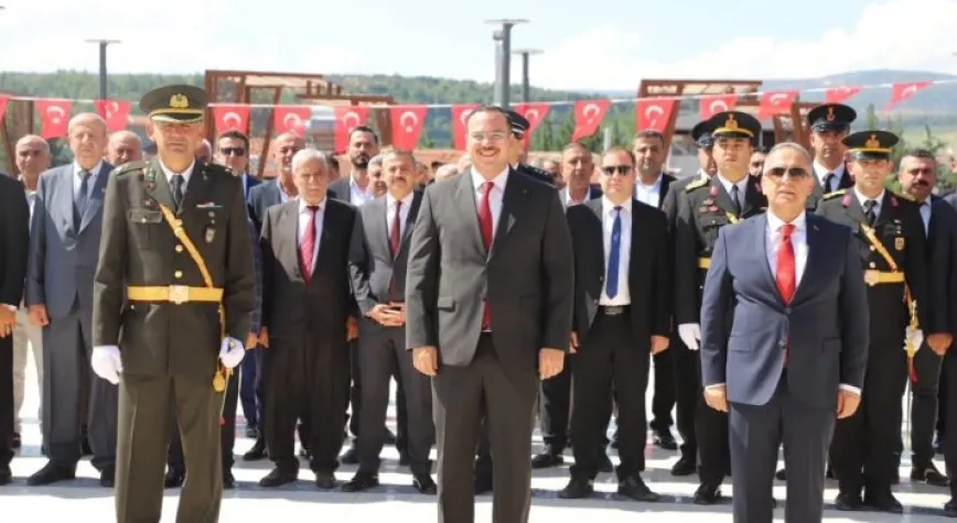 Manşet Resmi