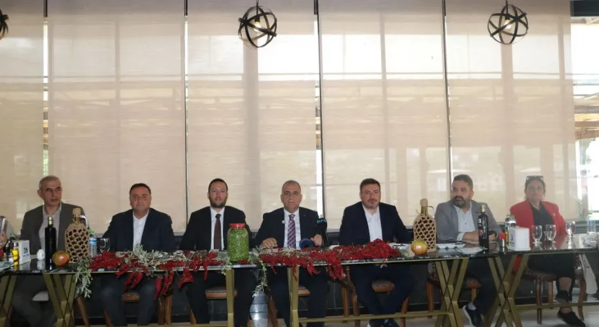 Manşet Resmi