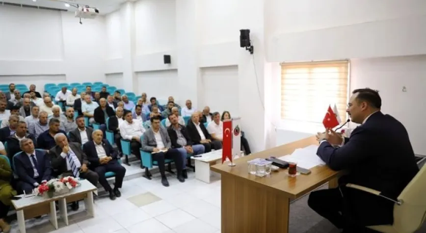 Manşet Resmi
