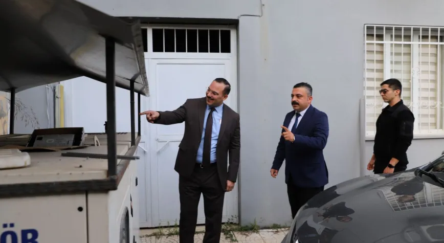 Manşet Resmi