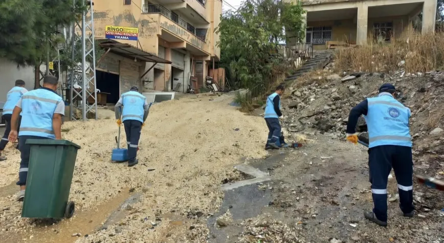 Manşet Resmi