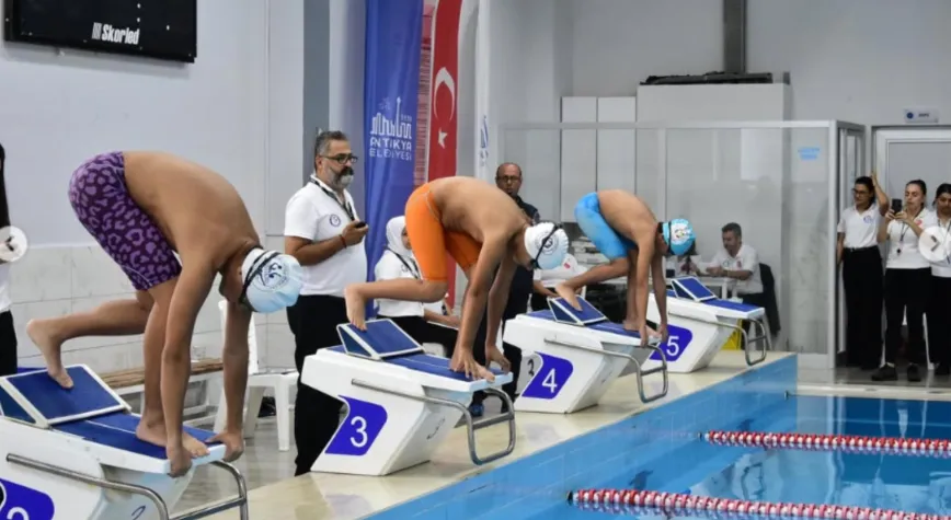 Manşet Resmi