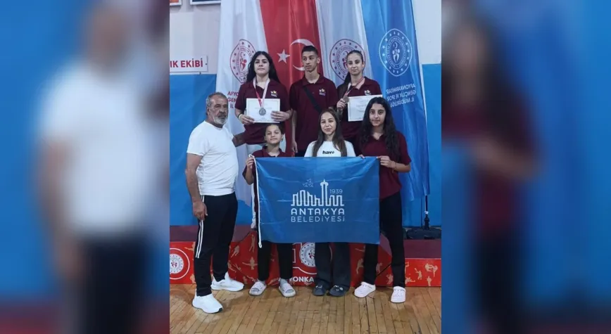 Manşet Resmi