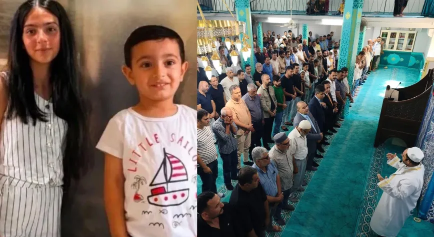 Manşet Resmi