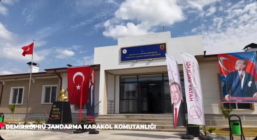 Manşet Resmi