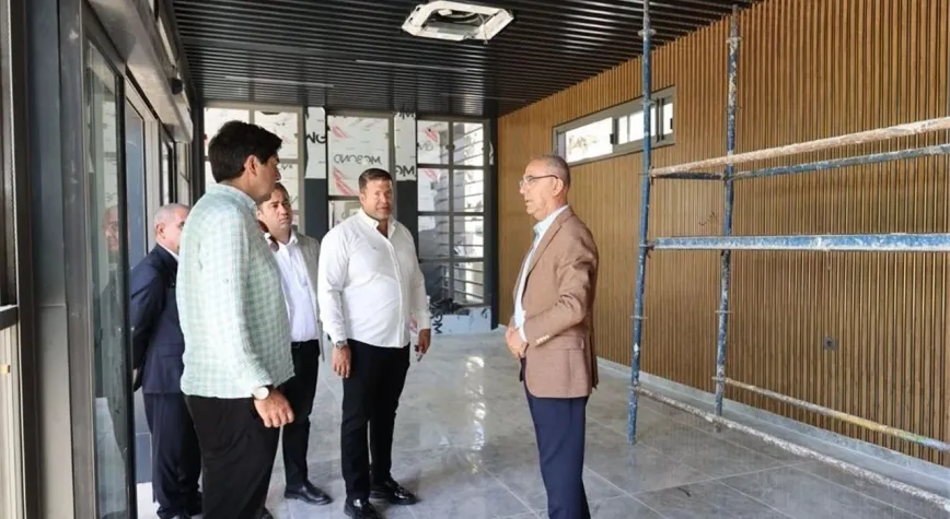 Manşet Resmi