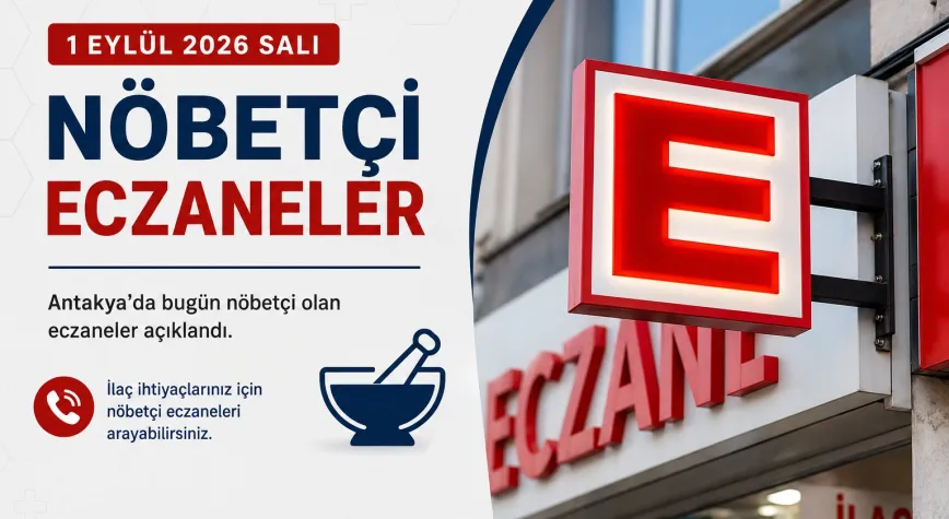Manşet Resmi