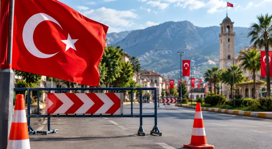 Manşet Resmi