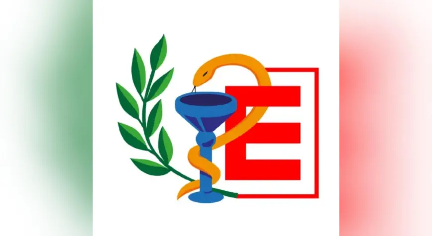 Manşet Resmi