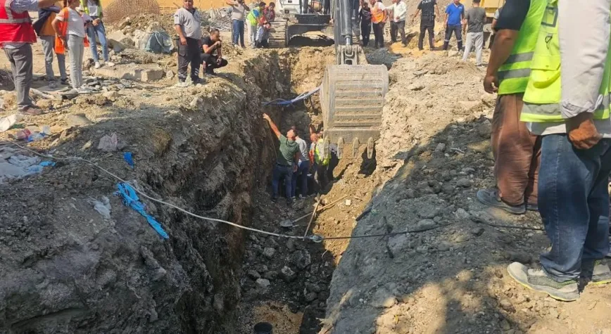Manşet Resmi