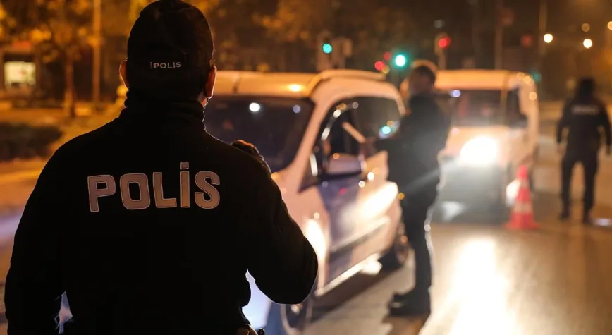 Manşet Resmi