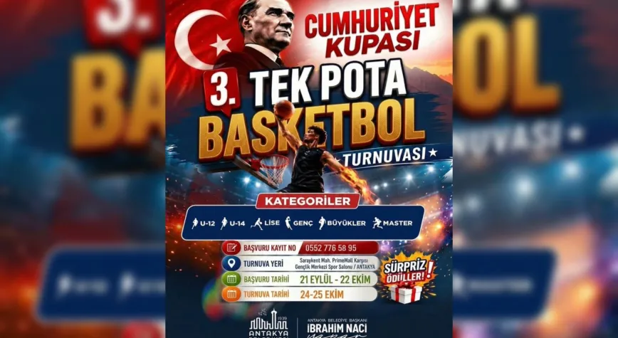 Manşet Resmi