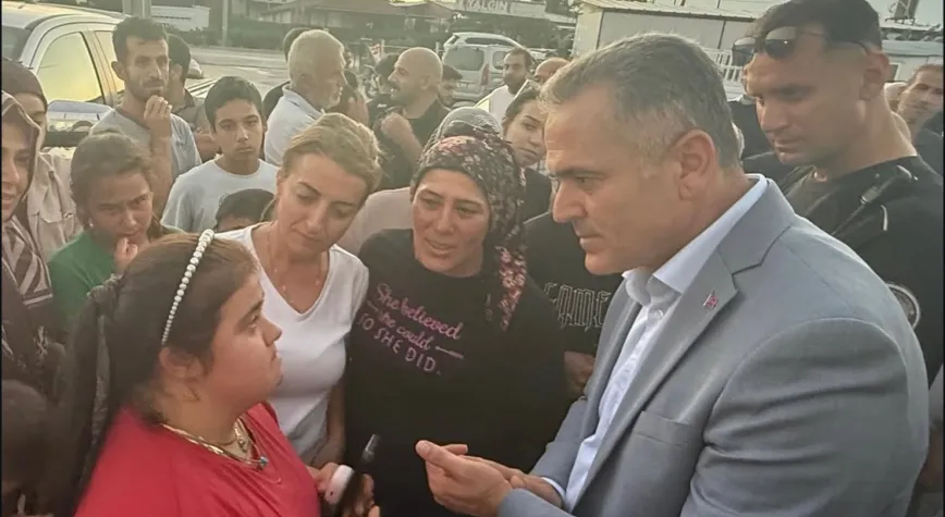 Manşet Resmi