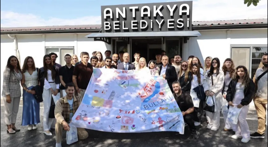 Manşet Resmi