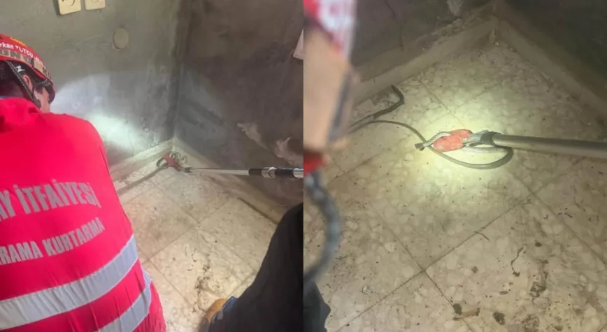 Manşet Resmi