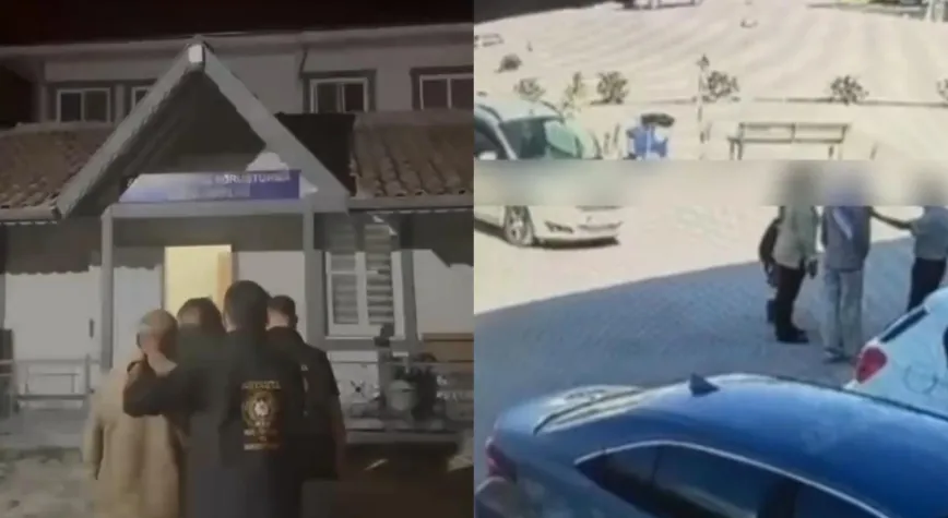 Manşet Resmi