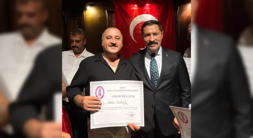 Manşet Resmi
