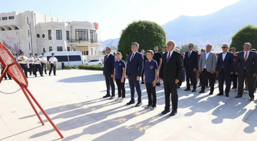 Manşet Resmi