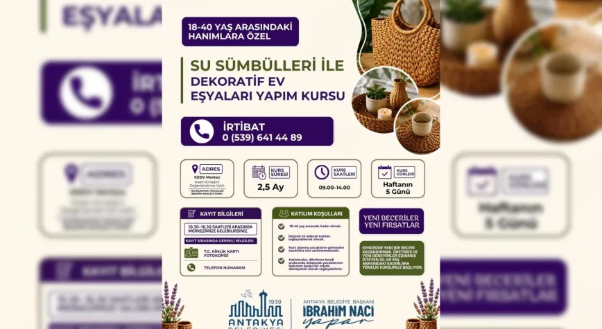 Manşet Resmi