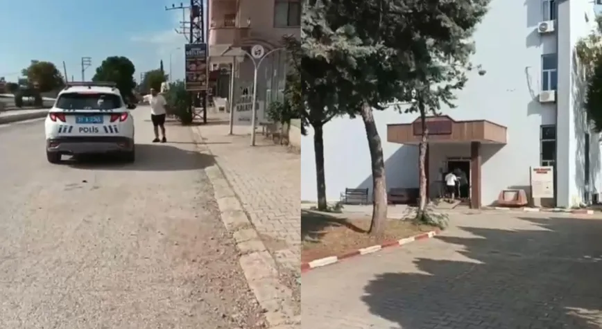 Manşet Resmi