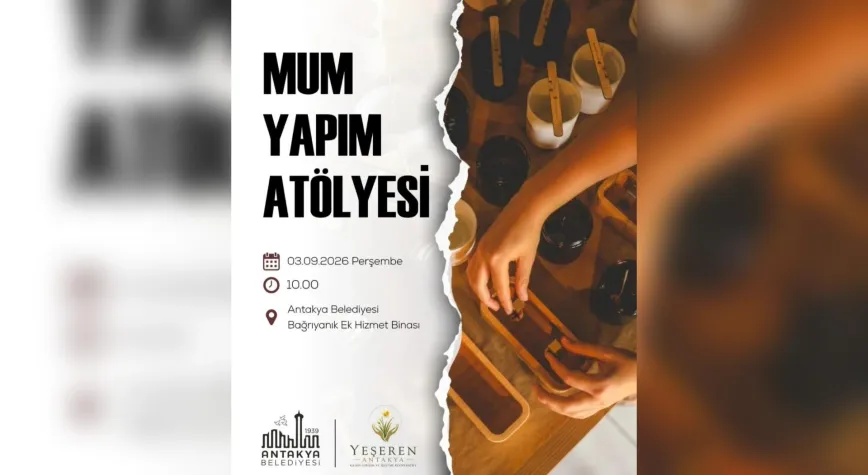 Manşet Resmi