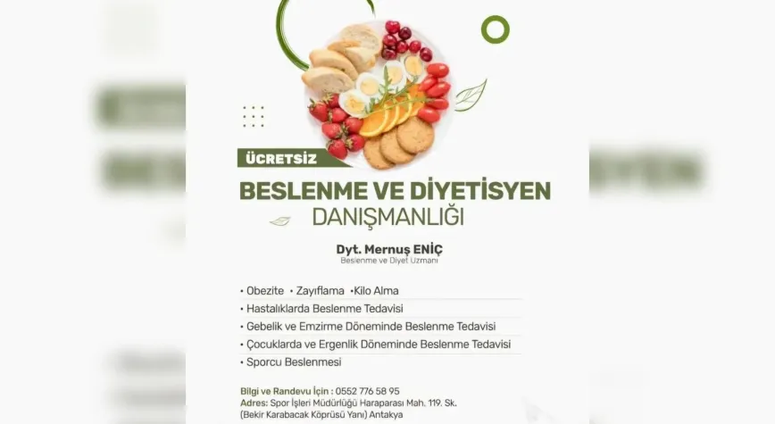 Manşet Resmi