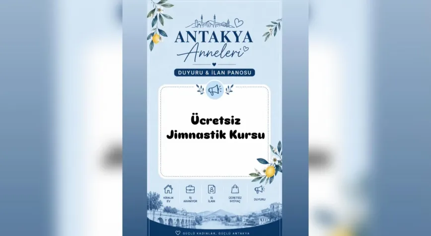 Manşet Resmi