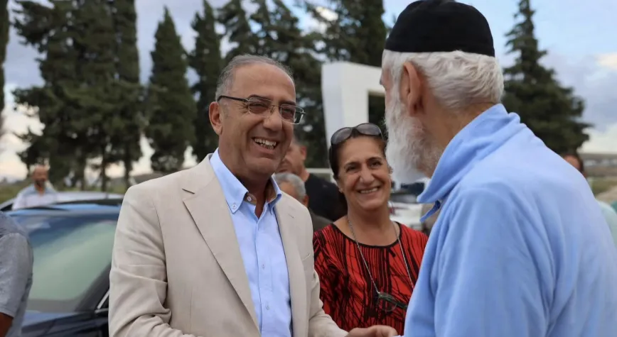 Manşet Resmi