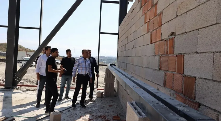 Manşet Resmi