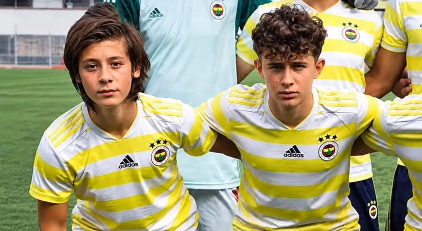 Manşet Resmi