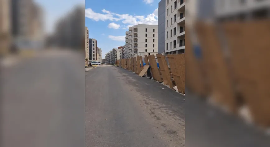 Manşet Resmi