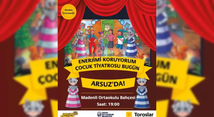 Manşet Resmi