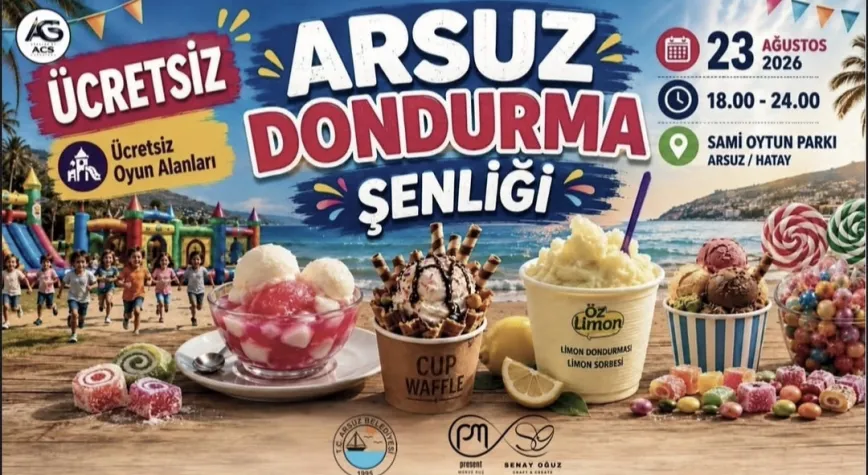 Manşet Resmi