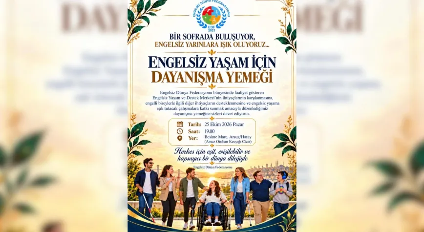 Manşet Resmi
