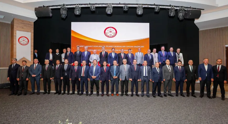Manşet Resmi