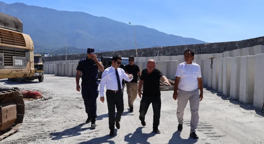 Manşet Resmi