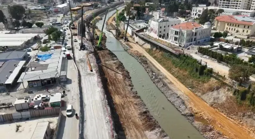 Manşet Resmi