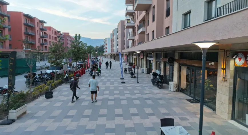 Manşet Resmi