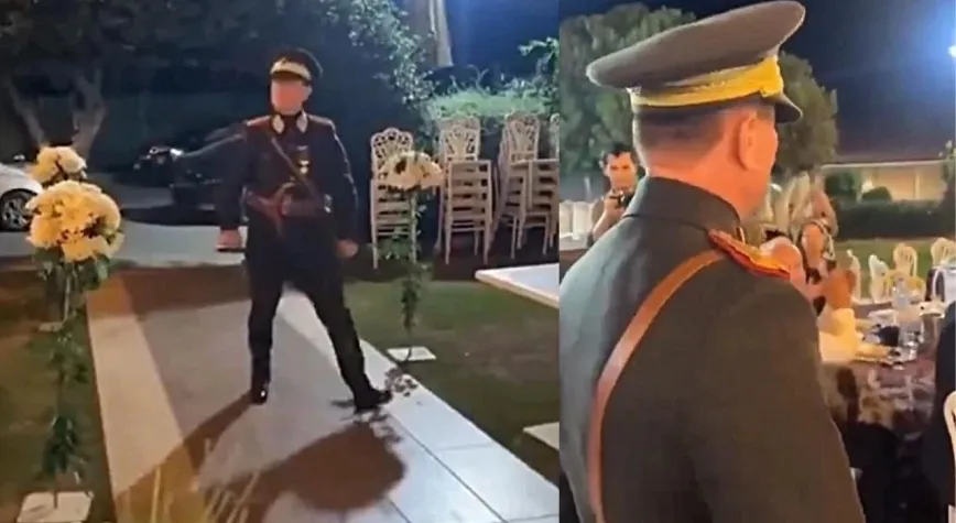 Manşet Resmi