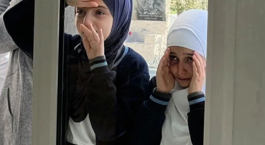 Manşet Resmi