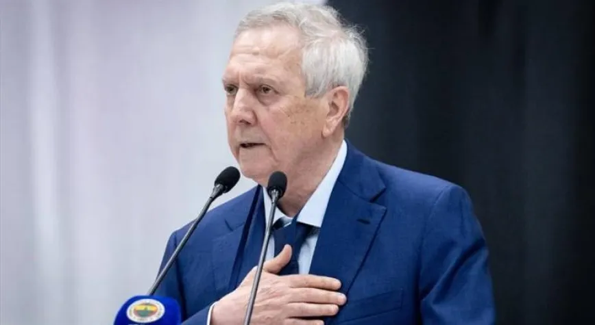 Manşet Resmi