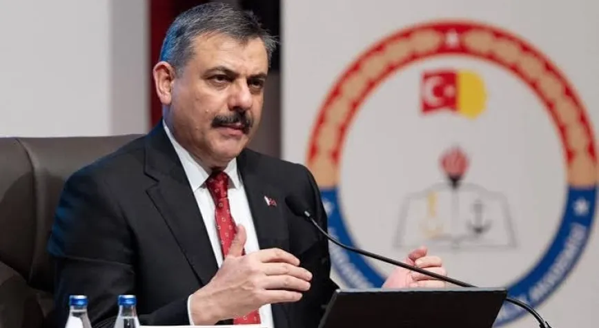 Manşet Resmi