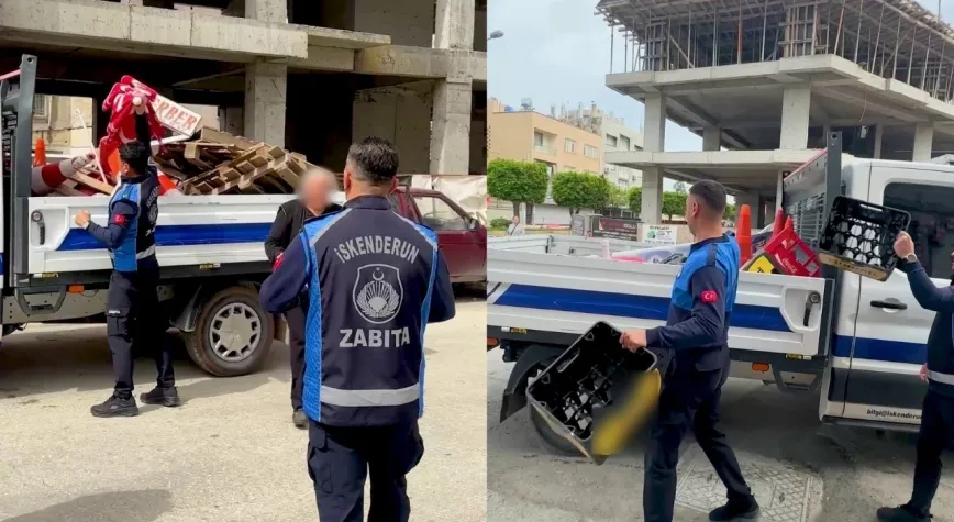 Manşet Resmi