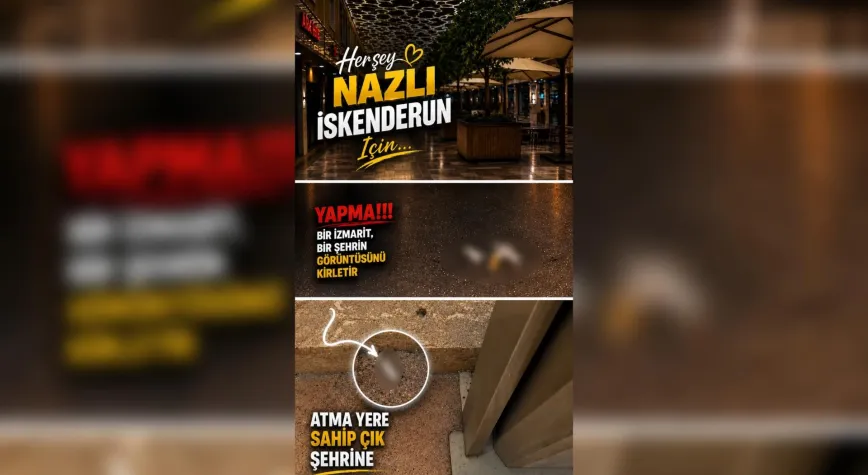 Manşet Resmi