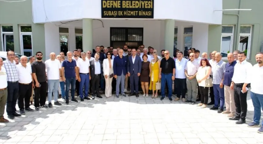 Manşet Resmi